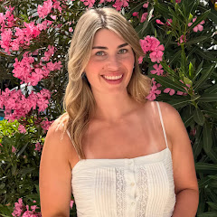 Aleah Martins net worth