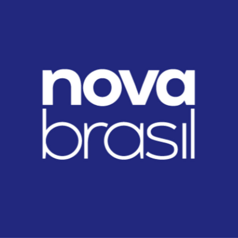 Novabrasil