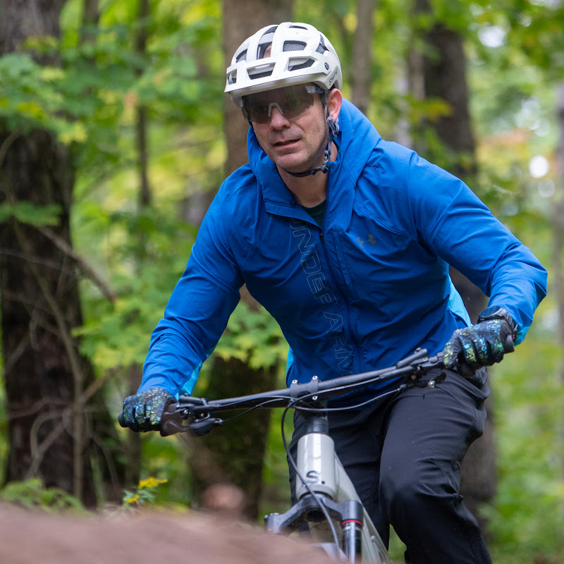 RunBikeMike