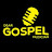 DEAR GOSPEL MUSICIAN 