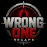 UF5lUUDGxpc-channel-avatar-Wrong One Recaps