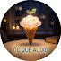 WQdpUveH7tc-channel-avatar-Ốc Quế Audio