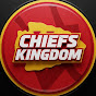 Chiefs Kingdom's avatar.