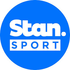 Stan Sport