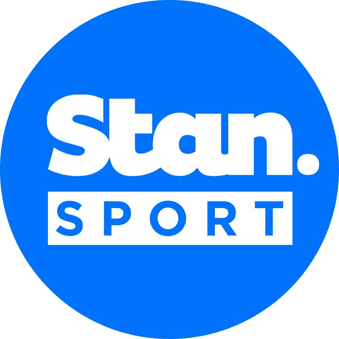 Stan Sport Net Worth & Earnings (2024)