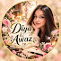 vpOAOwvLBPA-channel-avatar-Diya Ki Awaz