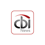 CBI News