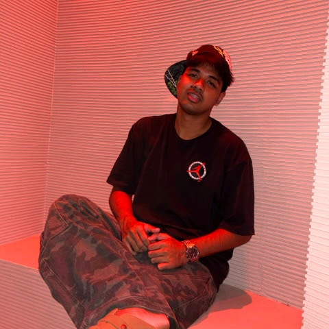 1 Bobby