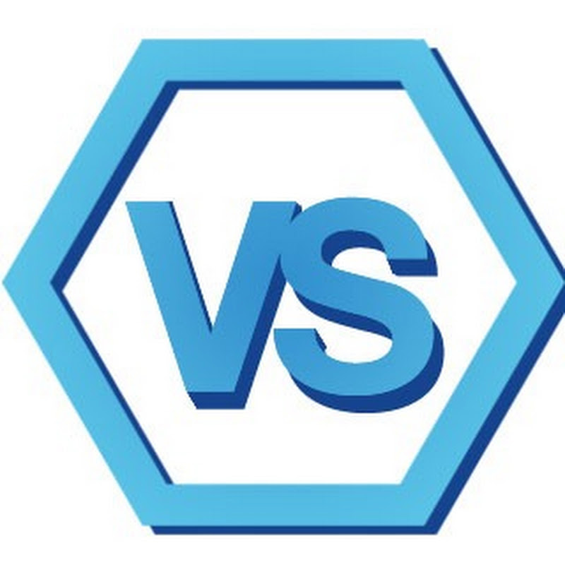Vitamin Science icon