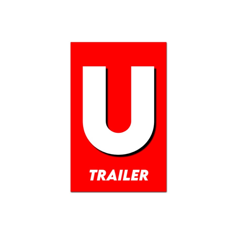 Unreal Trailer Studio