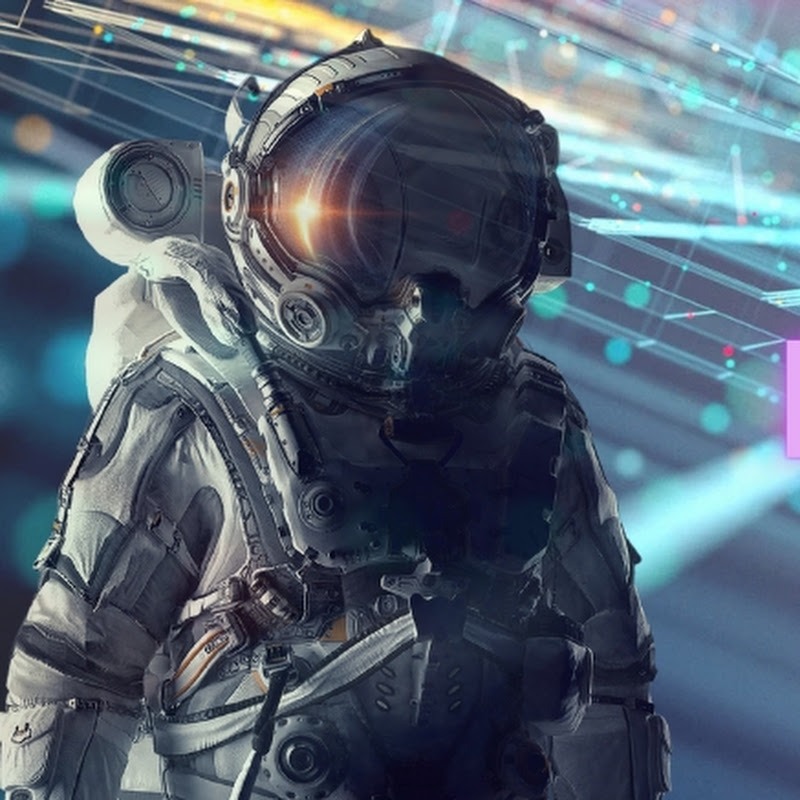 Crypto Finance Under Five