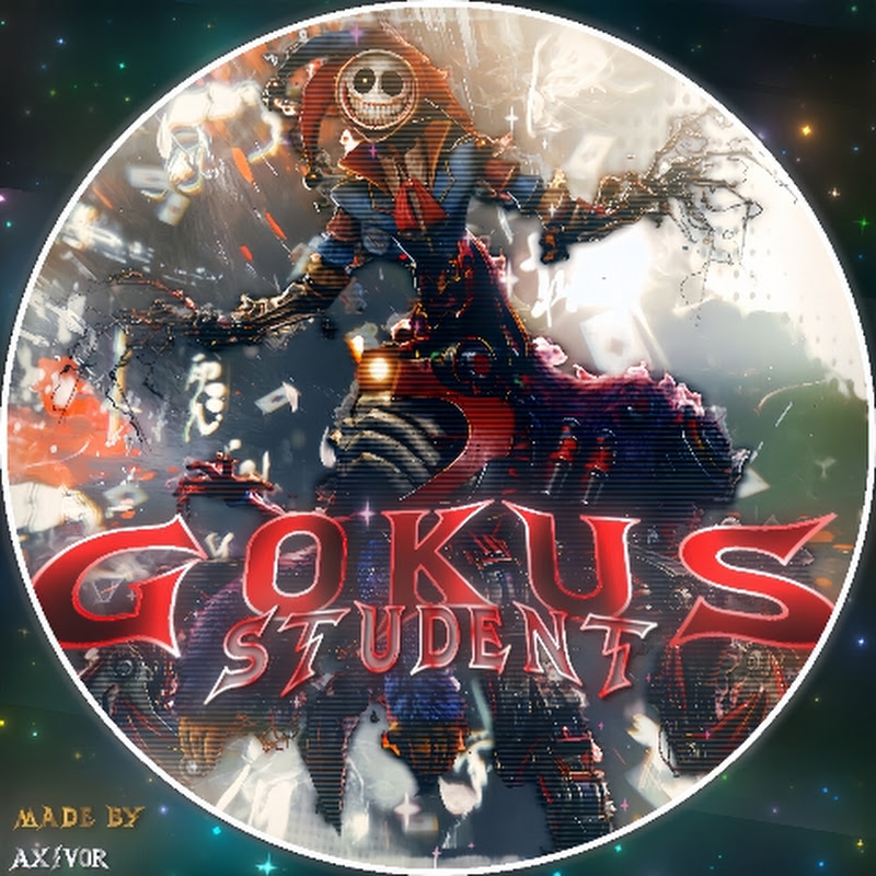 gokus_student 