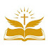 E5VpbOQgWJw-channel-avatar-WORD OF GOD💫