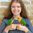 FFT2bHptiGY-channel-avatar-ElleAndTheBirds