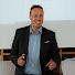 l5VUt-s-9_E-channel-avatar-Make It or Break It by Dennis Spellbrink