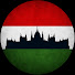 Y12v99X63cE-channel-avatar-ShortPolitika