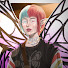 7xkhON3mn50-channel-avatar-FAUX Audios