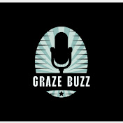 THE GRAZEBUZZ