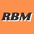 iimeouOgmPg-channel-avatar-RoadBlastMedia
