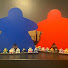 3pjrLvPzt3Y-channel-avatar-Blue and Red Meeple Board Games