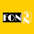 myJ96sfyJOg-channel-avatar-FON 5 N
