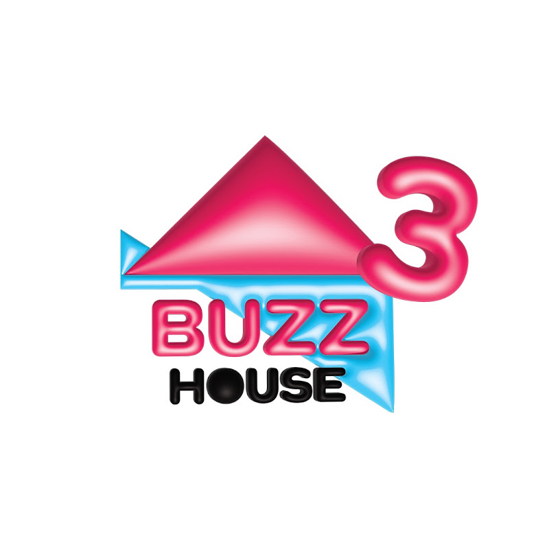 BuZzHouse