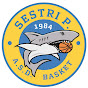 A.S.D. Basket Sestri logo
