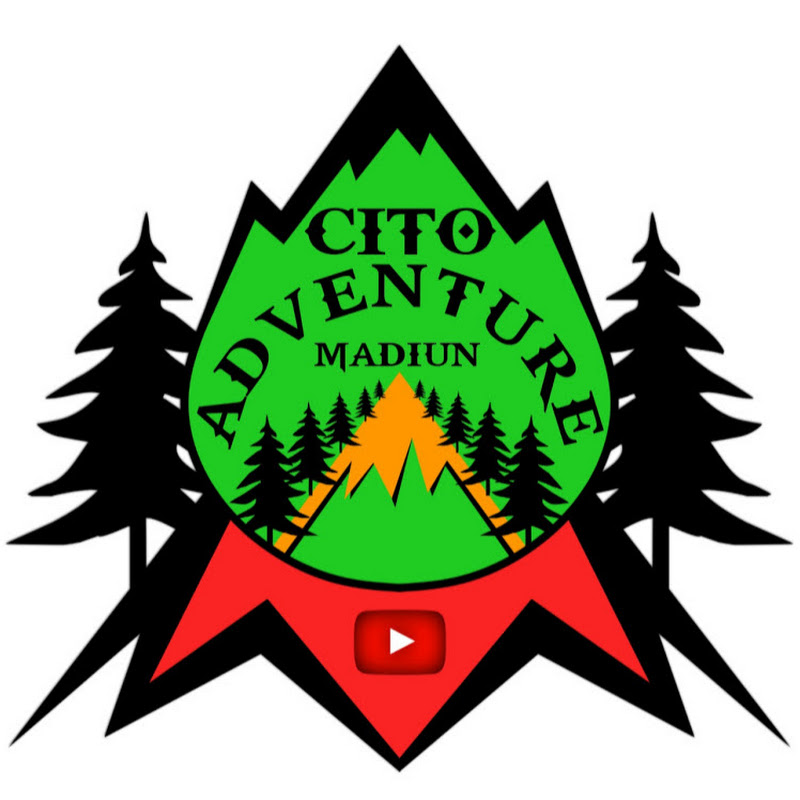 Cito Adventure Madiun