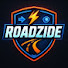 CiwaS_5kd9s-channel-avatar-Spiralmc