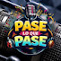 Aq1aquIx4KY-channel-avatar-PASE LO QUE PASE 