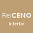 Re:CENOインテリア