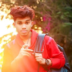 Shubham.offical_Creator