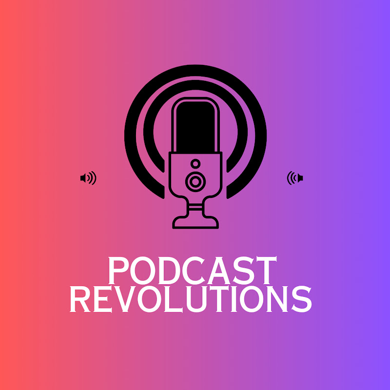Revolutions