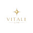 R0Ploe5XgiU-channel-avatar-Vitali Life Ltd