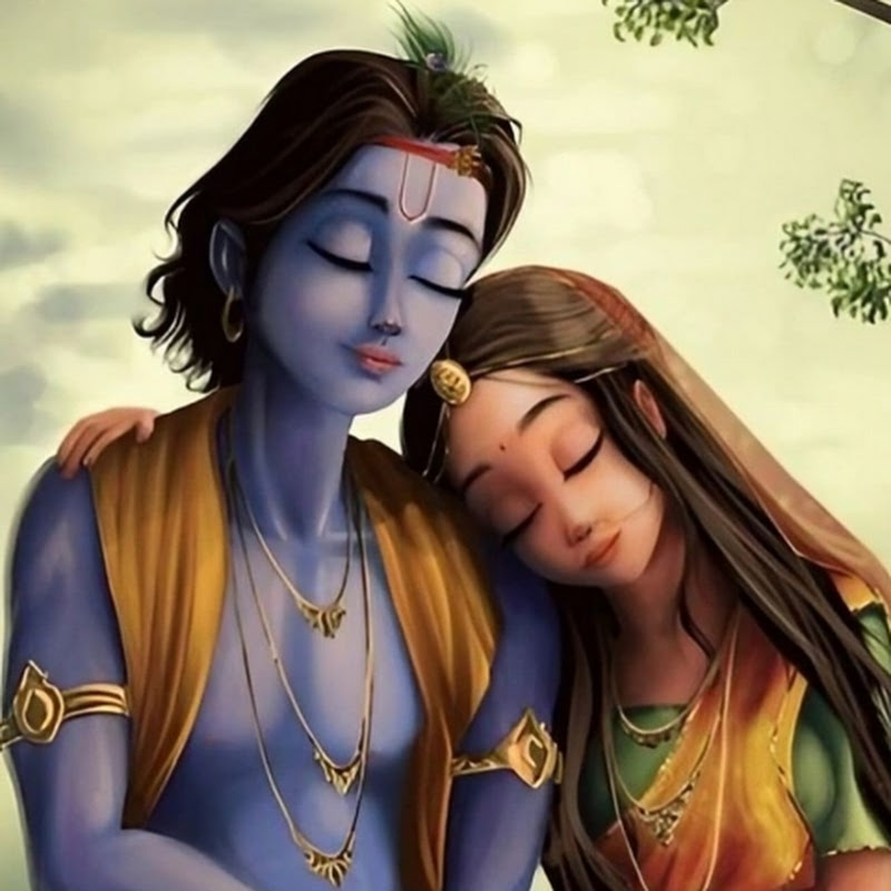 amezing cartoon