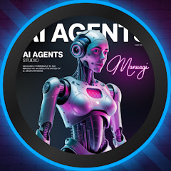 AI Agents Studio