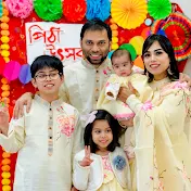 Safwan Shanaya family Vlog