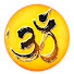 MOZF54JRuos-channel-avatar-Om Music Bhakti