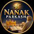 rrO_rMh89G8-channel-avatar-Nanak Parkash