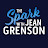 The Spark with Jean Grenson