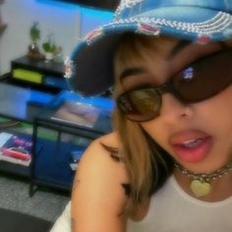 @mzarxty icon