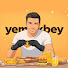 sqDymULI0dY-channel-avatar-YemekBey