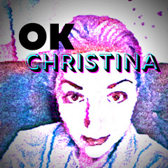 OK CHRISTINA net worth