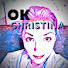 9qq91vGrpSk-channel-avatar-OK CHRISTINA