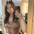 mRmKdoBYs04-channel-avatar-Roxana