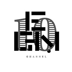 GEN_10 channel logo