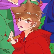 Neko_Tord💕