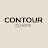 Contour Clinics