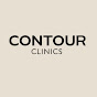 Contour Clinics logo