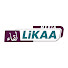 a3Hyr2jNkNs-channel-avatar-Likaa Media l لقاء ميديا